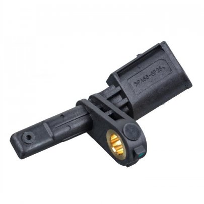 Датчик ABS передний правый Volkswagen Tiguan / Фольксваген Тигуан 2007-2016 560159A ERA (Италия)