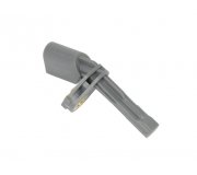 Датчик ABS задний левый Volkswagen Tiguan / Фольксваген Тигуан 2007-2016 560482A ERA (Италия)