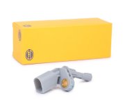 Датчик ABS задний левый Volkswagen Tiguan / Фольксваген Тигуан 2007-2016 6PU012806-971 HELLA (Германия)