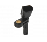 Датчик ABS передний левый Volkswagen Tiguan / Фольксваген Тигуан 2007-2016 70660021 HERTH+BUSS (Германия)