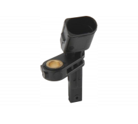 Датчик ABS передний левый Volkswagen Tiguan / Фольксваген Тигуан 2007-2016 70660021 HERTH+BUSS (Германия)