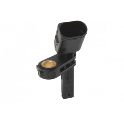 Датчик ABS передній лівий Volkswagen Tiguan / Фольксваген Тігуан 2007-2016 70660021 HERTH+BUSS (Німеччина)