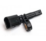 Датчик ABS передний левый Volkswagen Tiguan / Фольксваген Тигуан 2007-2016 75E9244-JPN JAPAN AUTO (Италия)