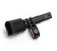 Датчик ABS передний левый Volkswagen Tiguan / Фольксваген Тигуан 2007-2016 75E9244-JPN JAPAN AUTO (Италия)