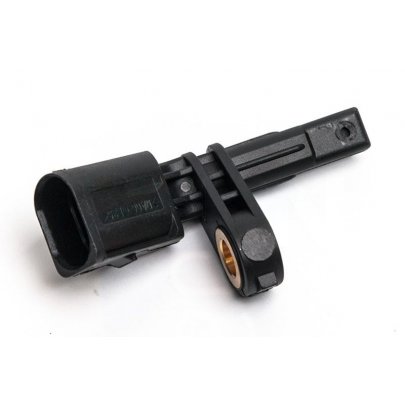 Датчик ABS передній лівий Volkswagen Tiguan / Фольксваген Тігуан 2007-2016 75E9244-JPN JAPAN AUTO (Італія)