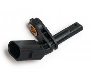 Датчик ABS передний правый Volkswagen Tiguan / Фольксваген Тигуан 2007-2016 75E9245-JPN JAPAN AUTO (Италия)