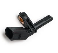 Датчик ABS передний правый Volkswagen Tiguan / Фольксваген Тигуан 2007-2016 75E9245-JPN JAPAN AUTO (Италия)