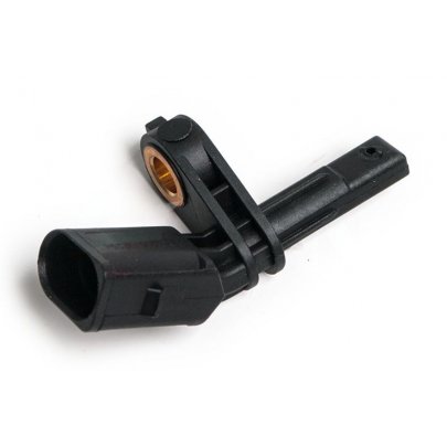 Датчик ABS передний правый Volkswagen Tiguan / Фольксваген Тигуан 2007-2016 75E9245-JPN JAPAN AUTO (Италия)