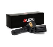 Датчик ABS задний правый Volkswagen Tiguan / Фольксваген Тигуан 2007-2016 75E9247-JPN JAPAN AUTO (Италия)