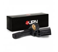 Датчик ABS задний правый Volkswagen Tiguan / Фольксваген Тигуан 2007-2016 75E9247-JPN JAPAN AUTO (Италия)