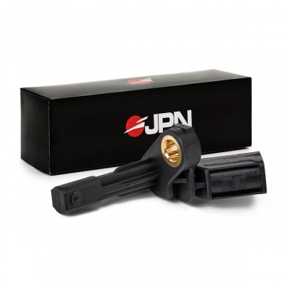 Датчик ABS задний правый Volkswagen Tiguan / Фольксваген Тигуан 2007-2016 75E9247-JPN JAPAN AUTO (Италия)