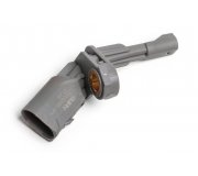 Датчик ABS задний левый Volkswagen Tiguan / Фольксваген Тигуан 2007-2016 75E9325-JPN JAPAN AUTO (Италия)