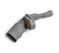 Датчик ABS задний левый Volkswagen Tiguan / Фольксваген Тигуан 2007-2016 75E9325-JPN JAPAN AUTO (Италия)