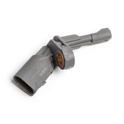 Датчик ABS задний левый Volkswagen Tiguan / Фольксваген Тигуан 2007-2016 75E9325-JPN JAPAN AUTO (Италия)