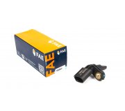 Датчик ABS передний правый Volkswagen Tiguan / Фольксваген Тигуан 2007-2016 78064 FAE (Испания)