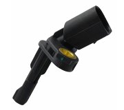 Датчик ABS задний правый Volkswagen Tiguan / Фольксваген Тигуан 2007-2016 78101 FAE (Испания)