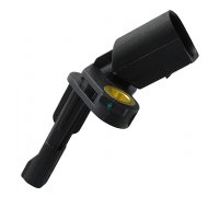 Датчик ABS задний правый Volkswagen Tiguan / Фольксваген Тигуан 2007-2016 78101 FAE (Испания)