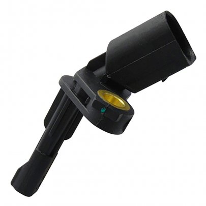 Датчик ABS задний правый Volkswagen Tiguan / Фольксваген Тигуан 2007-2016 78101 FAE (Испания)