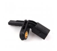 Датчик ABS передний левый Volkswagen Tiguan / Фольксваген Тигуан 2007-2016 7H0927803 VW (Германия)