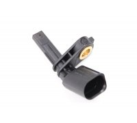 Датчик ABS передній/задній лівий Volkswagen Tiguan / Фольксваген Тігуан 2007-2016 7H0927803MG MAXGEAR (Польща)