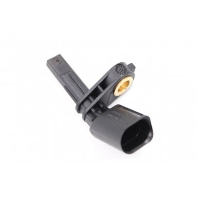 Датчик ABS передній/задній лівий Volkswagen Tiguan / Фольксваген Тігуан 2007-2016 7H0927803MG MAXGEAR (Польща)