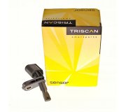 Датчик ABS передний правый Volkswagen Tiguan / Фольксваген Тигуан 2007-2016 818029122 TRISCAN (Дания)