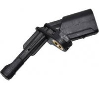 Датчик ABS задний правый Volkswagen Tiguan / Фольксваген Тигуан 2007-2016 818029202 TRISCAN (Дания)