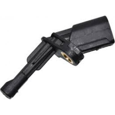 Датчик ABS задний правый Volkswagen Tiguan / Фольксваген Тигуан 2007-2016 818029202 TRISCAN (Дания)