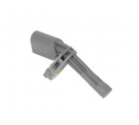 Датчик ABS задний левый Volkswagen Tiguan / Фольксваген Тигуан 2007-2016 818029350 TRISCAN (Дания)