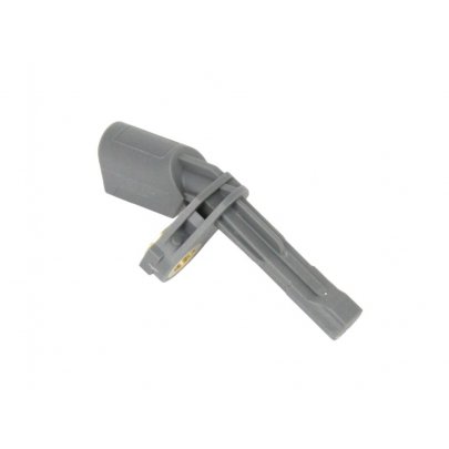 Датчик ABS задний левый Volkswagen Tiguan / Фольксваген Тигуан 2007-2016 818029350 TRISCAN (Дания)