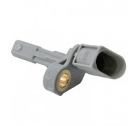 Датчик ABS задний левый Volkswagen Tiguan / Фольксваген Тигуан 2007-2016 8290572E HOFFER (Италия)