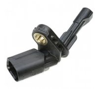 Датчик ABS задний правый Volkswagen Tiguan / Фольксваген Тигуан 2007-2016 90050 MEAT and DORIA (Италия)