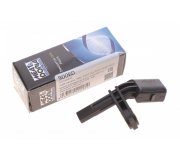 Датчик ABS передний левый Volkswagen Tiguan / Фольксваген Тигуан 2007-2016 90060 MEAT and DORIA (Италия)