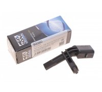 Датчик ABS передний левый Volkswagen Tiguan / Фольксваген Тигуан 2007-2016 90060 MEAT and DORIA (Италия)