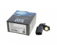 Датчик ABS передний правый Volkswagen Tiguan / Фольксваген Тигуан 2007-2016 90061 MEAT and DORIA (Италия)
