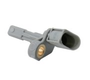 Датчик ABS задний левый Volkswagen Tiguan / Фольксваген Тигуан 2007-2016 90572E MEAT and DORIA (Италия)