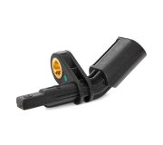 Датчик ABS передний левый Volkswagen Tiguan / Фольксваген Тигуан 2007-2016 9410015 Kraft Automotive (Германия)