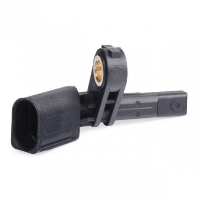 Датчик ABS передний правый Volkswagen Tiguan / Фольксваген Тигуан 2007-2016 9410016 Kraft Automotive (Германия)