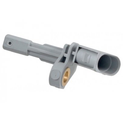 Датчик ABS задний левый Volkswagen Tiguan / Фольксваген Тигуан 2007-2016 9411629 Kraft Automotive (Германия)