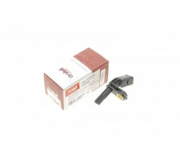 Датчик ABS передній лівий Volkswagen Tiguan / Фольксваген Тігуан 2007-2016 99270076401 VIKA (Тайвань)