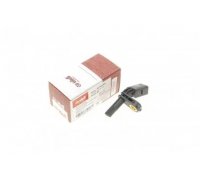 Датчик ABS передний левый Volkswagen Tiguan / Фольксваген Тигуан 2007-2016 99270076401 VIKA (Тайвань)