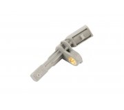 Датчик ABS задний левый Volkswagen Tiguan / Фольксваген Тигуан 2007-2016 A7117156 BOGAP (Германия)