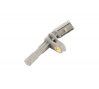 Датчик ABS задний левый Volkswagen Tiguan / Фольксваген Тигуан 2007-2016 A7117156 BOGAP (Германия)