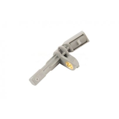 Датчик ABS задній лівий Volkswagen Tiguan / Фольксваген Тігуан 2007-2016 A7117156 BOGAP (Німеччина)