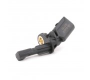 Датчик ABS задній правий Volkswagen Tiguan / Фольксваген Тігуан 2007-2016 ABEU012 MOBILETRON (Тайвань)