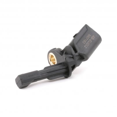 Датчик ABS задний правый Volkswagen Tiguan / Фольксваген Тигуан 2007-2016 ABEU012 MOBILETRON (Тайвань)