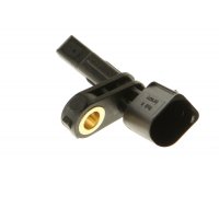 Датчик ABS передний правый Volkswagen Tiguan / Фольксваген Тигуан 2007-2016 ABEU050 MOBILETRON (Тайвань)