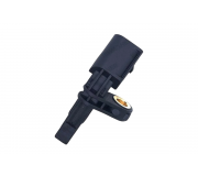 Датчик ABS передній/задній лівий Volkswagen Tiguan / Фольксваген Тігуан 2007-2016 ABS00005 WAGNER (Німеччина)