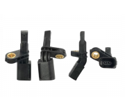 Датчик ABS передній/задній правий Volkswagen Tiguan / Фольксваген Тігуан 2007-2016 ABS00006 WAGNER (Німеччина)