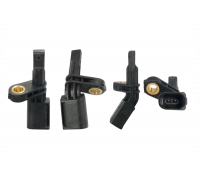 Датчик ABS передній/задній правий Volkswagen Tiguan / Фольксваген Тігуан 2007-2016 ABS00006 WAGNER (Німеччина)